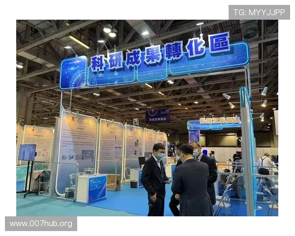 澳门大中华国际:打造国际化高端会展与商务交流的新标杆 澳门大中华国际:打造国际化高端会展与商务交流的新标杆
