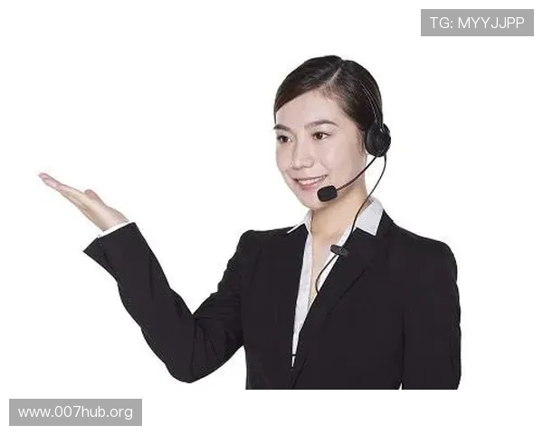 百老汇游戏登录入口遇到问题如何快速解决与联系客服 百老汇游戏登录入口遇到问题如何快速解决与联系客服