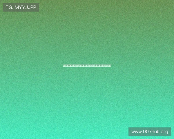 世界杯捷克对南非比赛交通指南：赛前赛后交通安排与实用出行技巧全解析