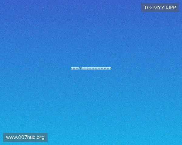 世界杯捷克VS墨西哥比赛预测：爆冷几率与关键战术解析