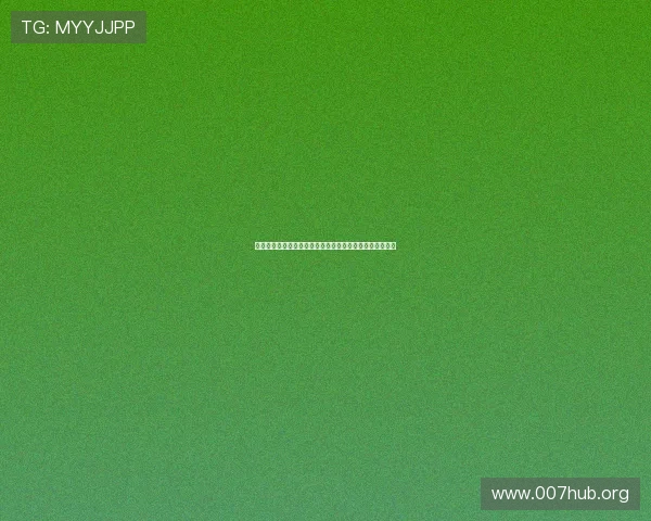 世界杯阿根廷对阵阿尔及利亚比赛详细数据分析与赛况回顾