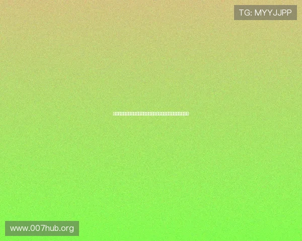 捷克队与墨西哥队在世界杯中的身价排名及其对比赛结果的潜在影响 捷克队与墨西哥队在世界杯中的身价排名及其对比赛结果的潜在影响