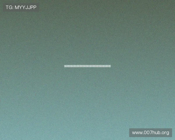 全球沉浸式体育娱乐综合体引领世界杯数字化转型打造沉浸式观赛新模式