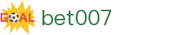 bet007 - (中国)西藏bet007实业有限责任公司欢迎您